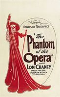 The Phantom of the Opera hoodie #660552