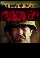 We Were Soldiers Mouse Pad 660887
