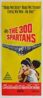 The 300 Spartans Tank Top #661244