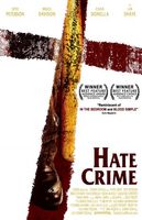 Hate Crime Longsleeve T-shirt #661340