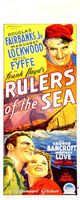 Rulers of the Sea kids t-shirt #661360