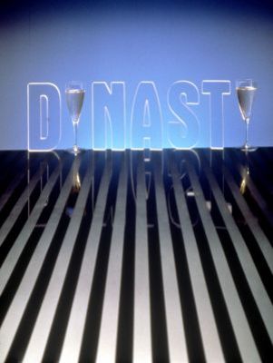 Dynasty Poster 661369