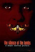 The Silence Of The Lambs Tank Top #661456