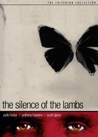 The Silence Of The Lambs Tank Top #661470