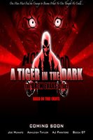 A Tiger in the Dark: The Drew Evans Story hoodie #661479