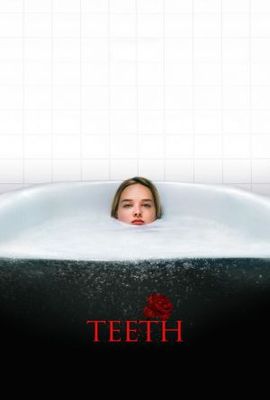 Teeth poster