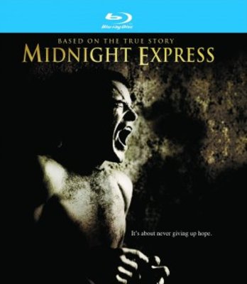 Midnight Express Poster 661643