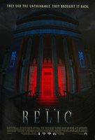 The Relic kids t-shirt #661671