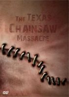 The Texas Chainsaw Massacre kids t-shirt #661786