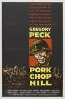 Pork Chop Hill t-shirt #661843