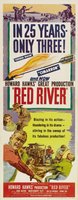 Red River kids t-shirt #661930