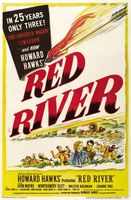Red River magic mug #