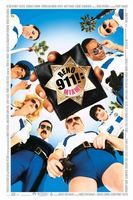 Reno 911!: Miami kids t-shirt #661973
