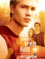 One Tree Hill hoodie #662034