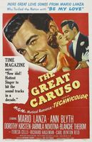 The Great Caruso magic mug #