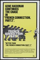 French Connection II mug #