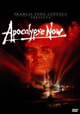 Apocalypse Now puzzle 662624