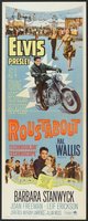 Roustabout kids t-shirt #662691