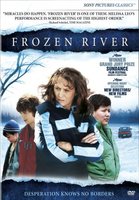 Frozen River kids t-shirt #662938