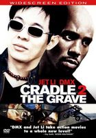 Cradle 2 The Grave tote bag #