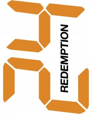 24: Redemption Metal Framed Poster