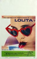 Lolita t-shirt #663391