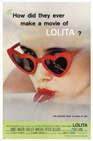 Lolita Mouse Pad 663392