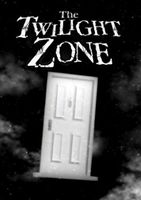 The Twilight Zone hoodie #663533