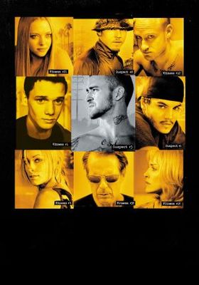alpha dog movie pictures