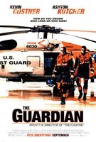 The Guardian #663659 movie poster