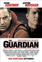 The Guardian movie poster