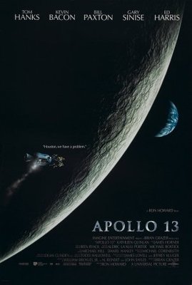 Apollo 13 Poster 664073