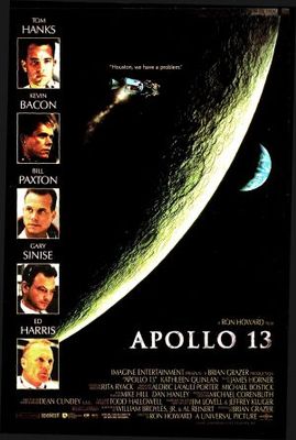 Apollo 13 Poster 664078