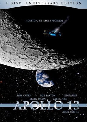 Apollo 13 Poster 664079