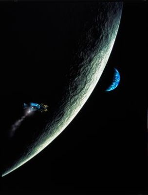 Apollo 13 Poster 664081