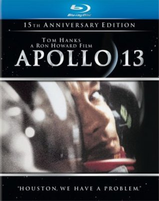 Apollo 13 Poster 664084