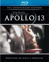 Apollo 13 t-shirt #664084