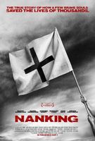 Nanking Tank Top #664093