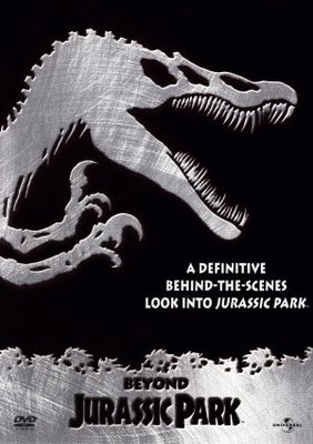 Jurassic Park III Poster 664123
