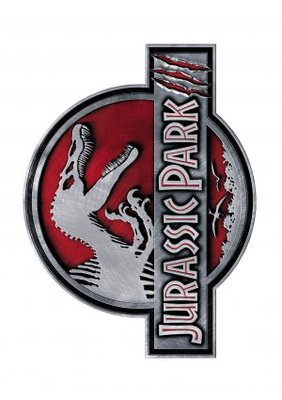 Jurassic Park III Poster 664127