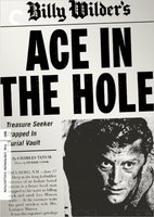 Ace in the Hole Sweatshirt #664600
