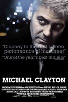 Michael Clayton Tank Top #664610