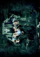 harry potter and the order of the phoenix movie hd