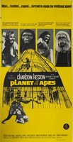 Planet of the Apes hoodie #664815