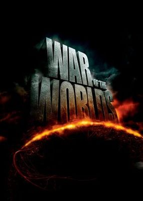 War of the Worlds Poster 664932