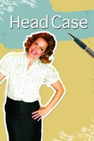 Head Case hoodie #665534