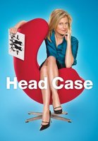 Head Case Mouse Pad 665537