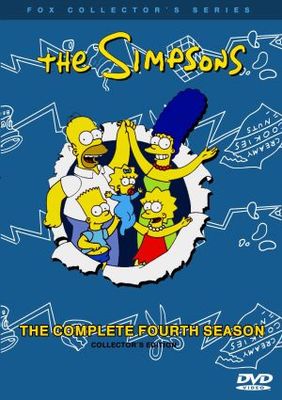 The Simpsons Poster 665564