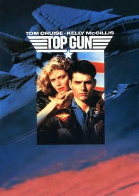 Top Gun Poster 665696