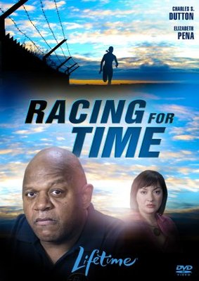 Racing for Time Stickers 665729